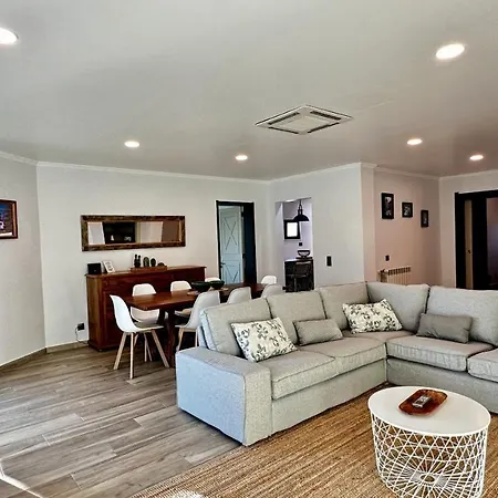 Mourisca By Check-in Portugal *