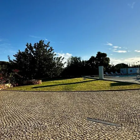 Villa Mourisca By Check-in Portugal *