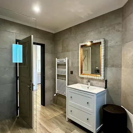 Mourisca By Check-in Portugal