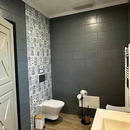 Mourisca By Check-in Portugal *