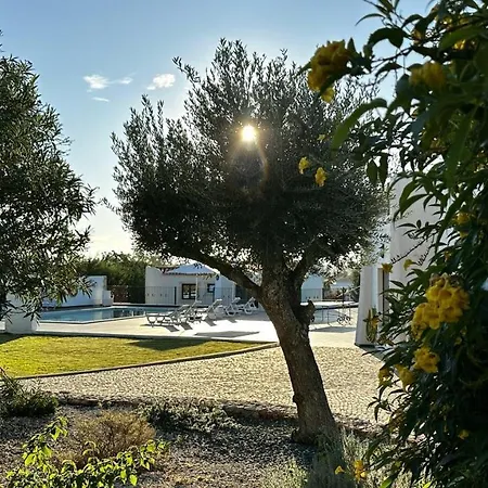 Villa Mourisca By Check-in Portugal *