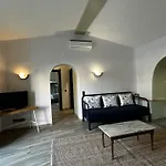 Mourisca - Private Pool - 13 Guests -