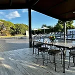 Willa Mourisca - Private Pool - 13 Guests - Vilamoura