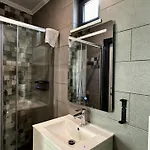 Mourisca - Private Pool - 13 Guests - Vilamoura