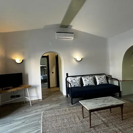 Mourisca By Check-in Portugal