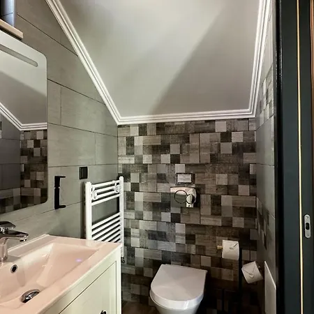 Mourisca By Check-in Portugal *