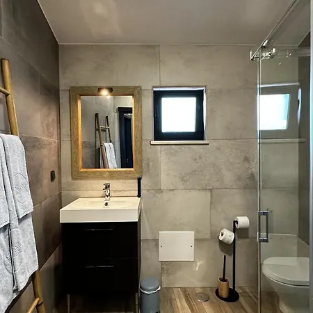 Willa Mourisca By Check-in Portugal Vilamoura