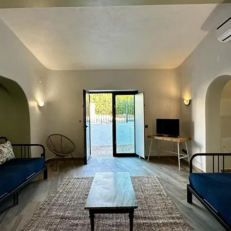 Mourisca By Check-in Portugal * Vilamoura