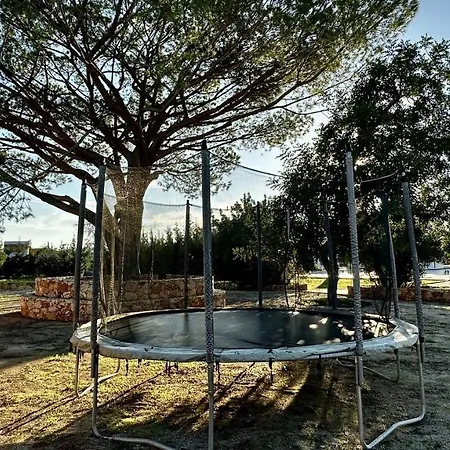 Mourisca By Check-in Portugal Vilamoura