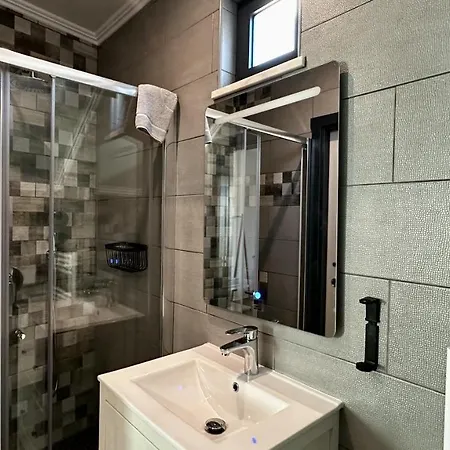 Mourisca By Check-in Portugal Vilamoura