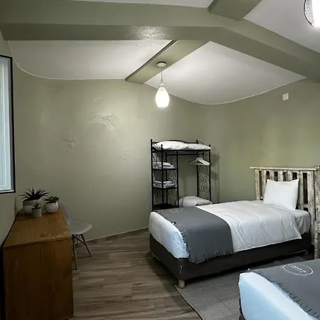 Willa Mourisca By Check-in Portugal