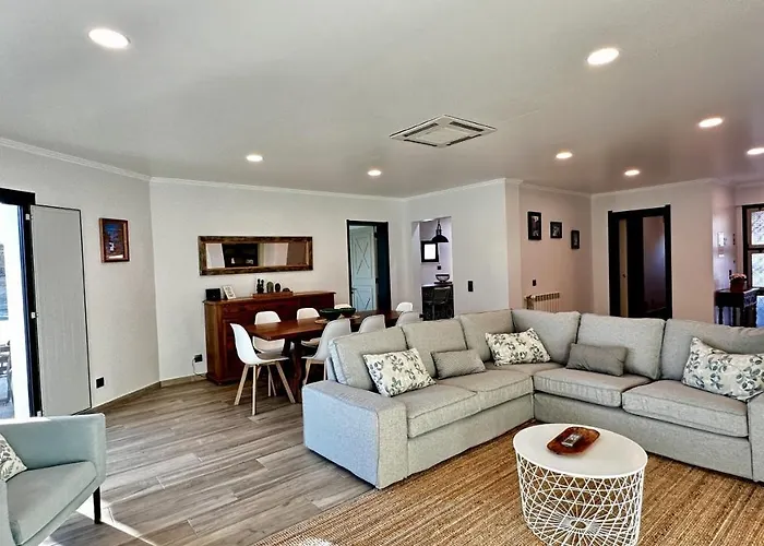 Mourisca By Check-in Portugal *