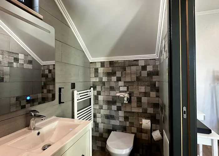 Mourisca By Check-in Portugal *