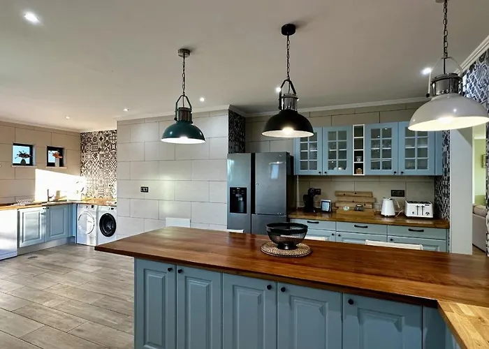 Mourisca By Check-in Portugal 빌라모라