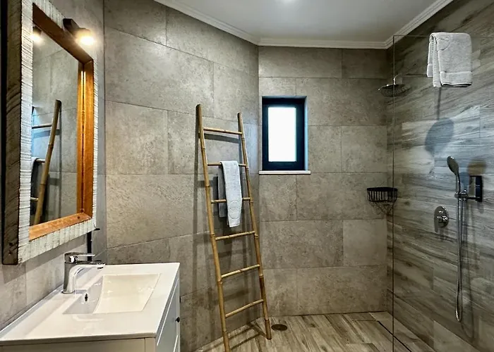 Mourisca By Check-in Portugal 빌라