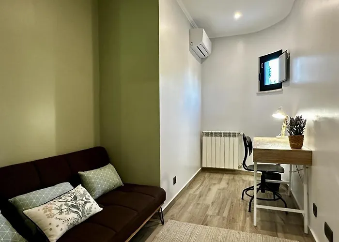 Mourisca By Check-in Portugal