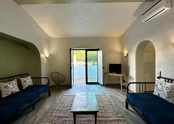 Mourisca - Private Pool - 13 Guests - * Vilamoura
