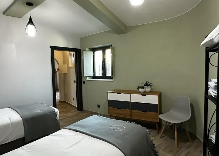 Mourisca - Private Pool - 13 Guests - Vilamoura