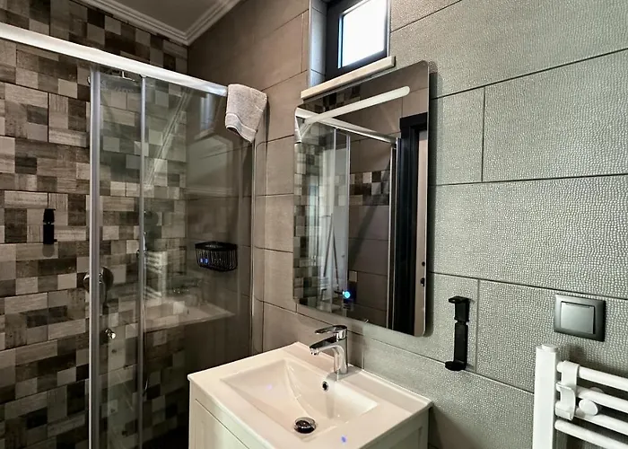 Mourisca By Check-in Portugal 빌라모라