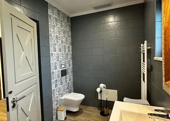 Mourisca - Private Pool - 13 Guests - *