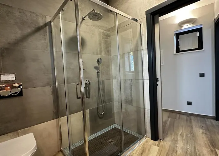 빌라 Mourisca By Check-in Portugal