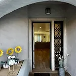 Villa Mourisca - Private Pool - 13 Guests -