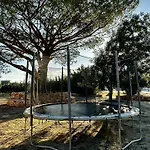 Mourisca - Private Pool - 13 Guests - Vilamoura