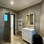 Mourisca - Private Pool - 13 Guests -