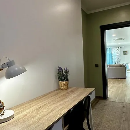 Villa Mourisca By Check-in Portugal