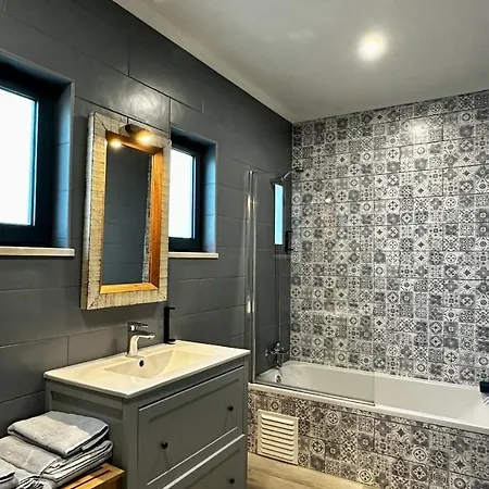 Mourisca By Check-in Portugal * Vilamoura