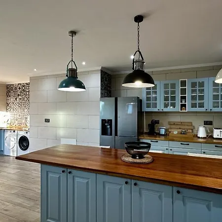 Mourisca By Check-in Portugal Vilamoura