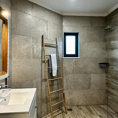 Mourisca By Check-in Portugal Villa