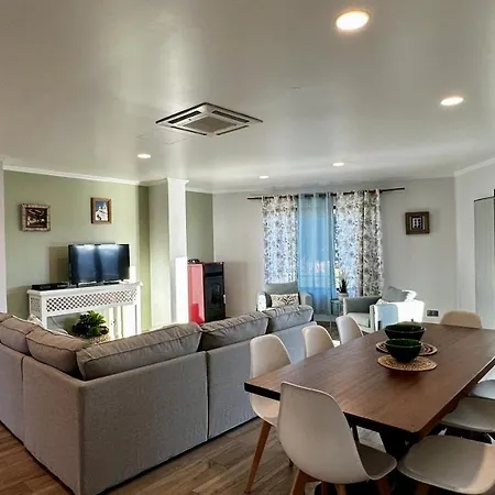 Mourisca By Check-in Portugal * Vilamoura