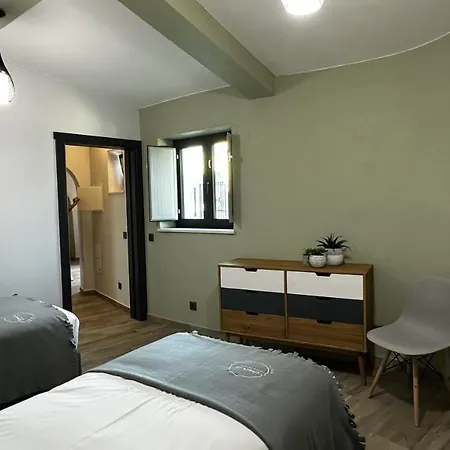 Mourisca By Check-in Portugal Vilamoura