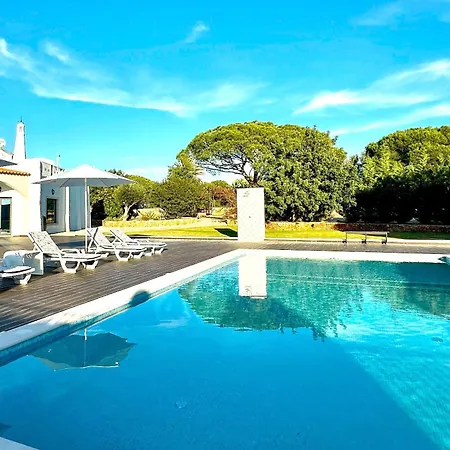 Mourisca By Check-in Portugal Vilamoura