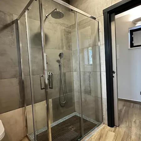 Villa Mourisca By Check-in Portugal