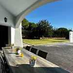 Mourisca - Private Pool - 13 Guests -